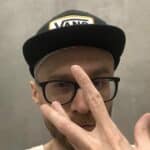 gevara-eksportas-importas-marius