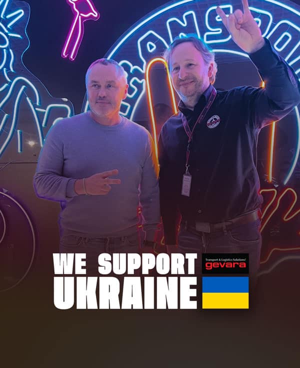 parama ukrainai Evgeniy Chernyak Евгений Черняк