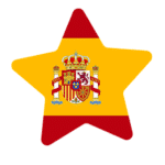 gevara-spain-transportation-groupage.svg