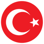gevara-turkey-transportation-groupage