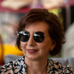 gevara kroviniu pervezimas