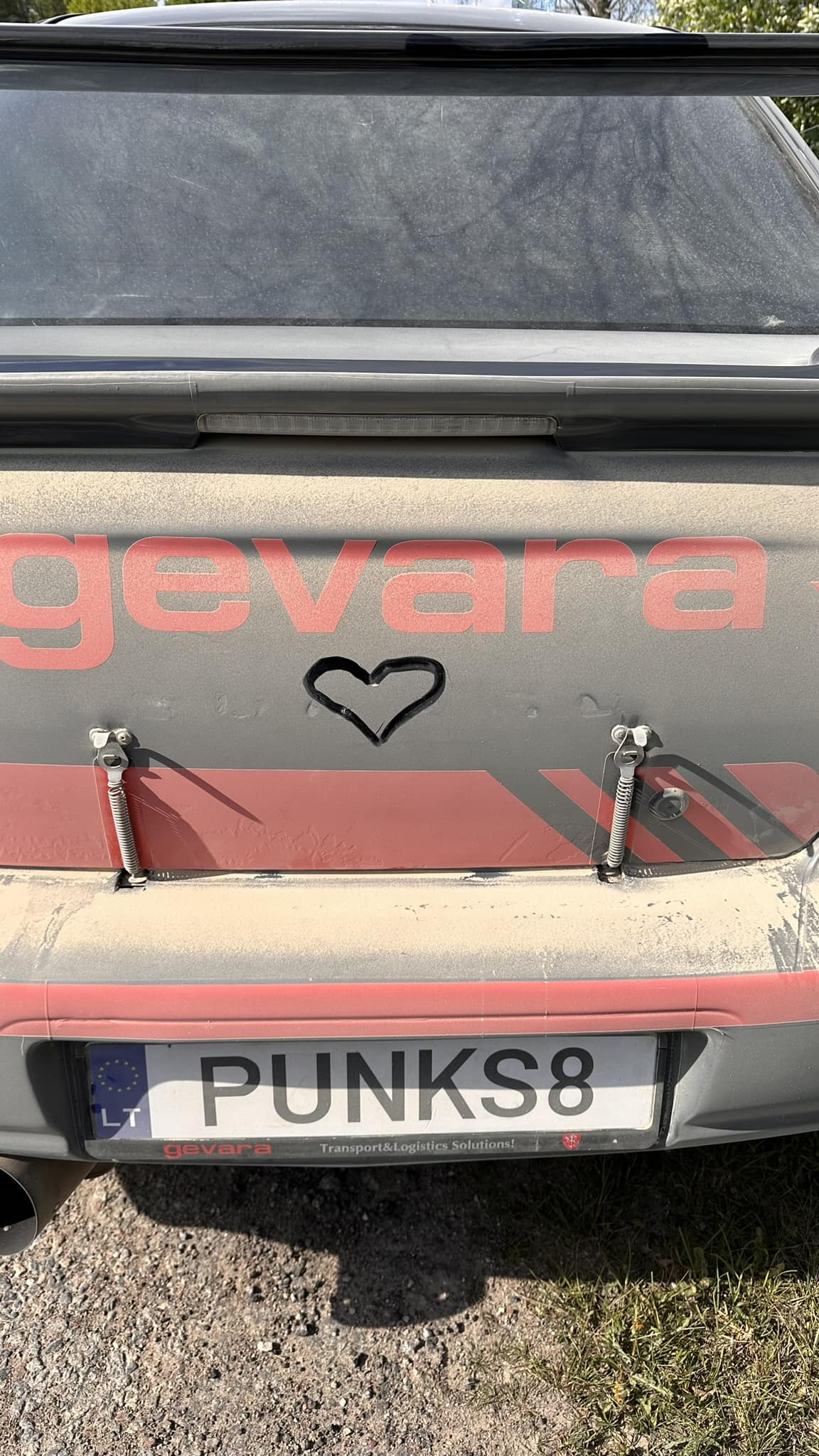 gevara-punks-racing-team-transportation-vecpils-rally-latvija-@