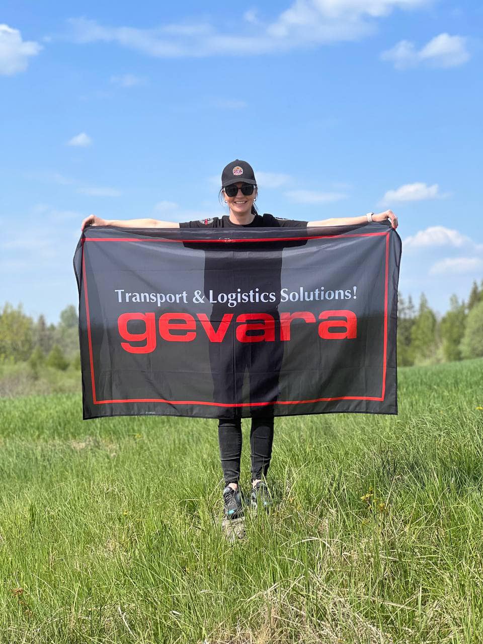 gevara-punks-racing-team-transportation-vecpils-rally-latvija-@
