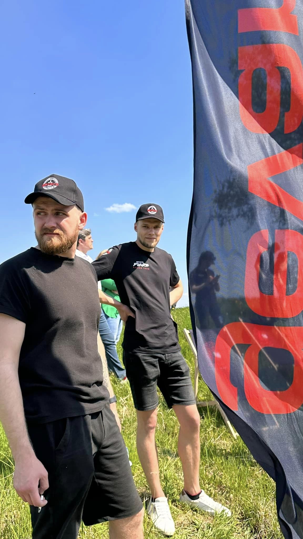 gevara-punks-racing-team-transportation-vecpils-rally-latvija-@