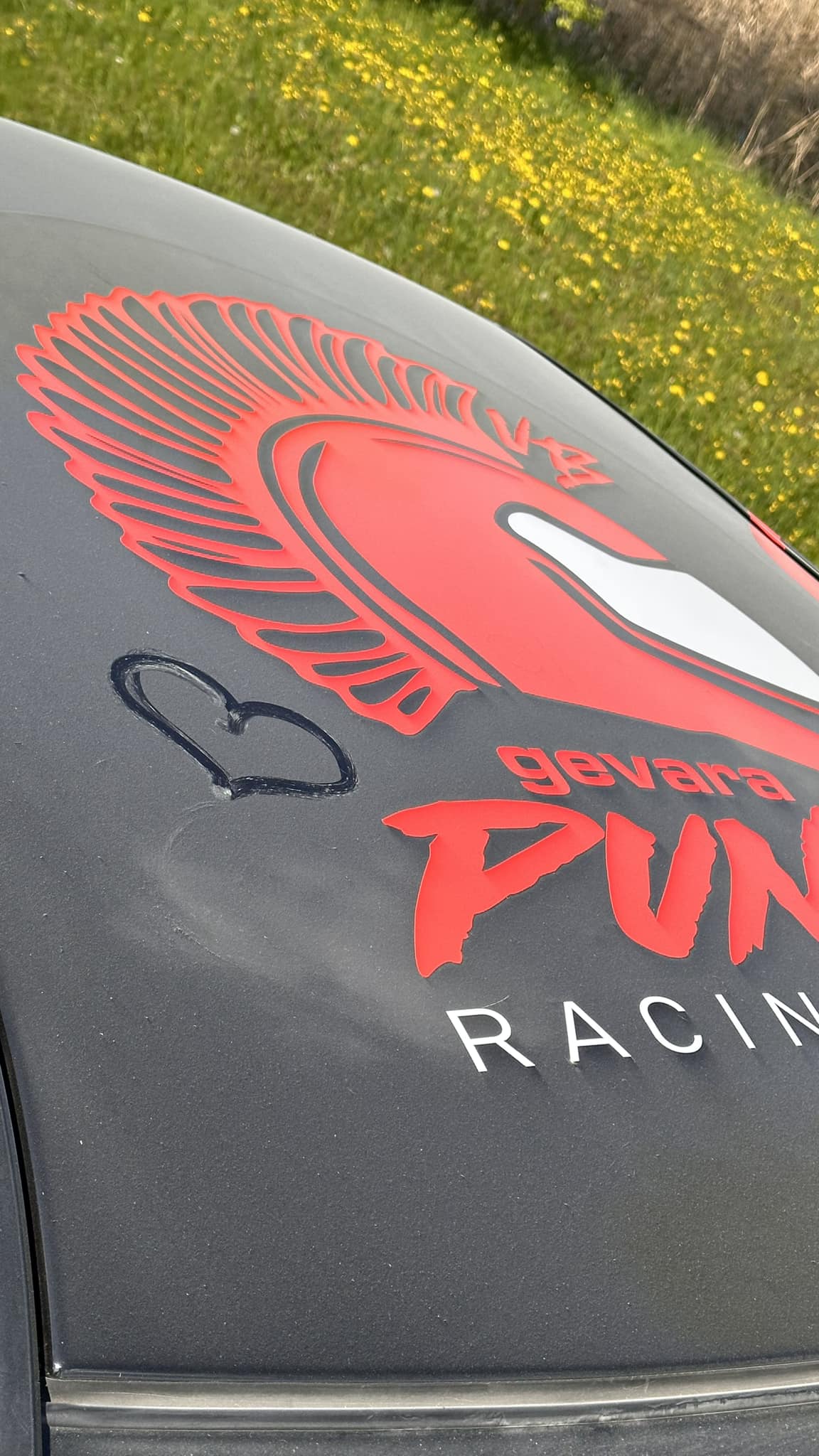 gevara-punks-racing-team-transportation-vecpils-rally-latvija-@