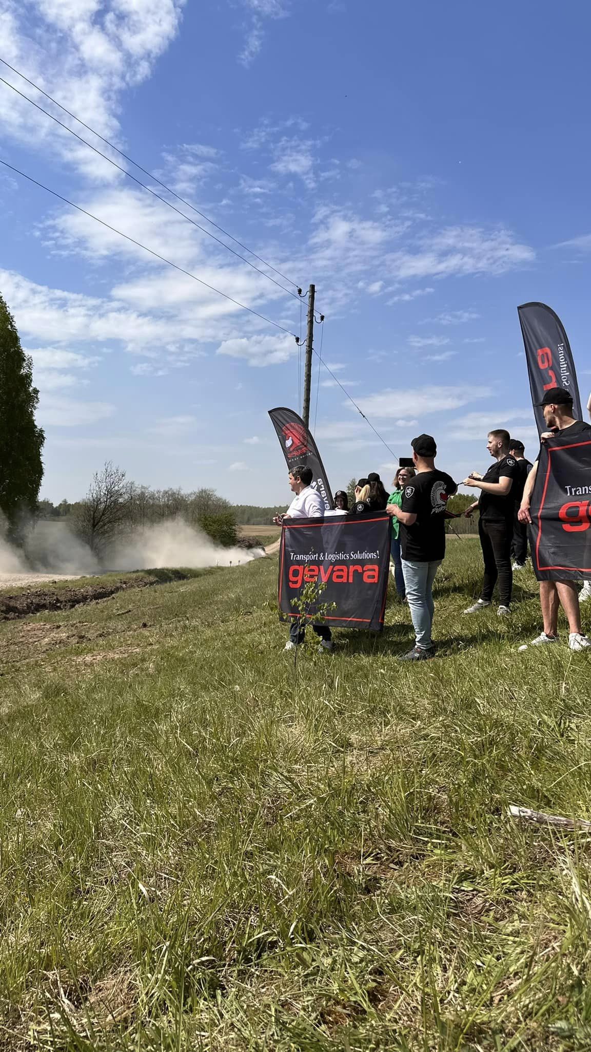 gevara-punks-racing-team-transportation-vecpils-rally-latvija-@