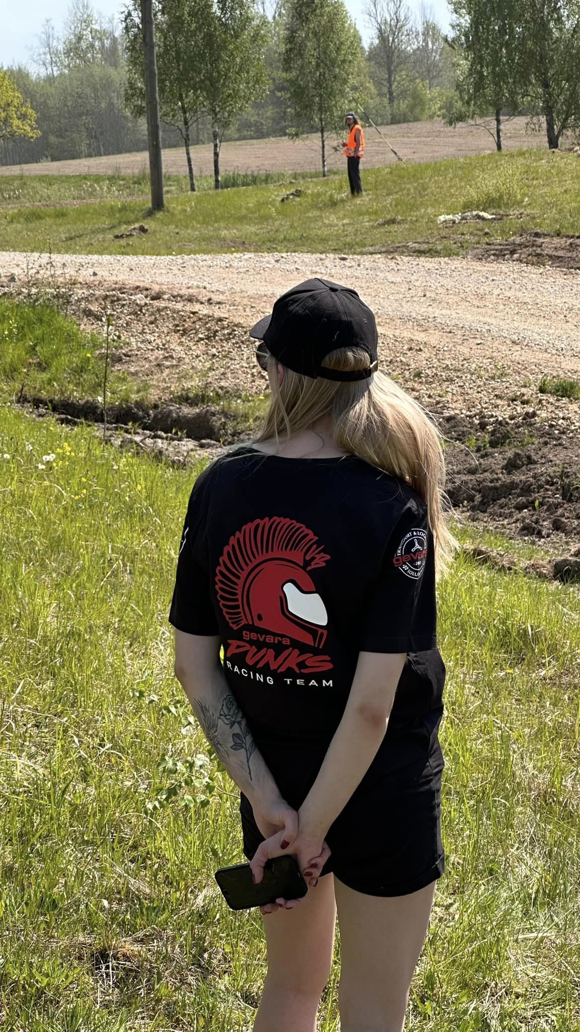 gevara-punks-racing-team-transportation-vecpils-rally-latvija-@