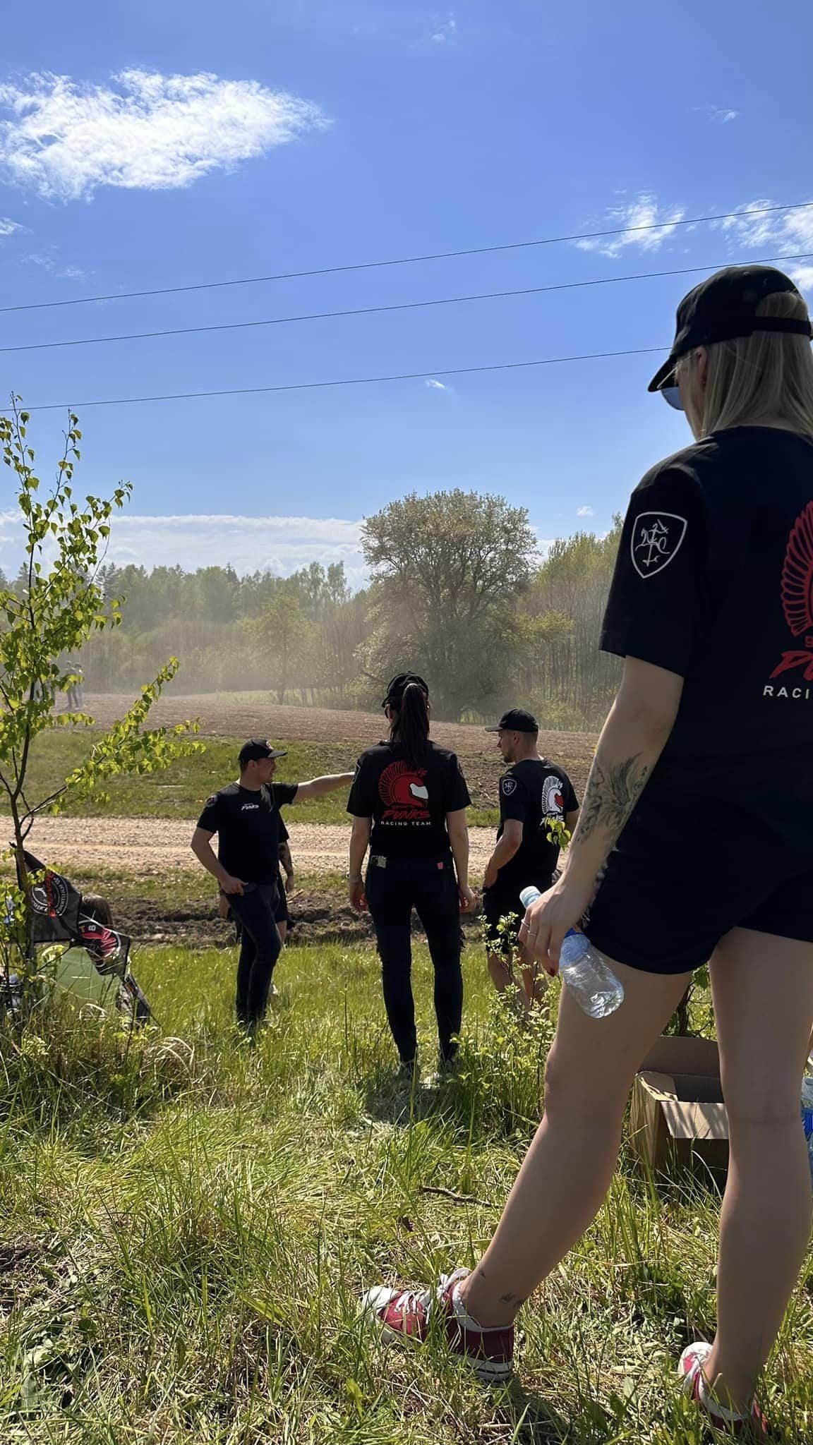 gevara-punks-racing-team-transportation-vecpils-rally-latvija-@
