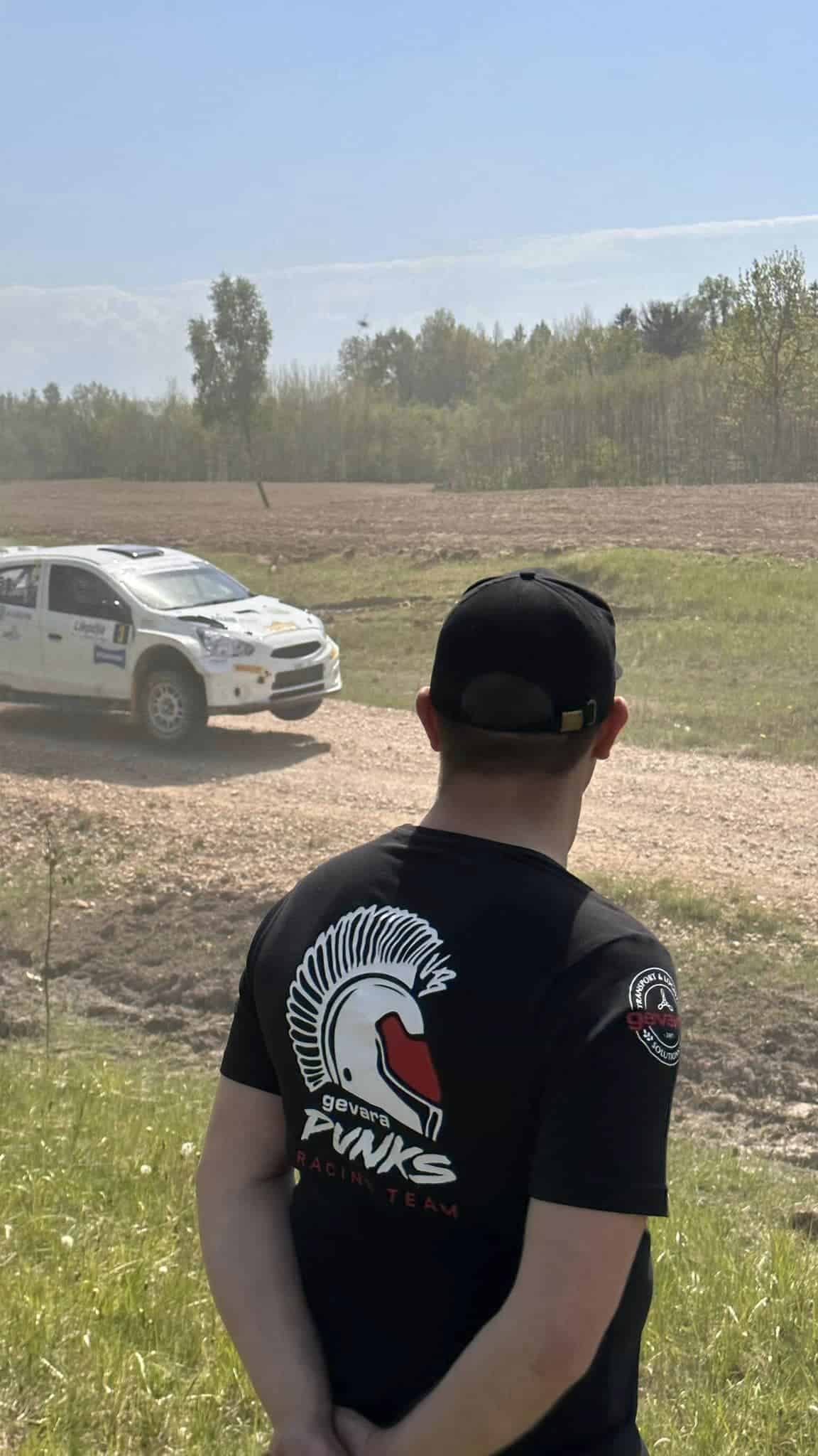 gevara-punks-racing-team-transportation-vecpils-rally-latvija-@
