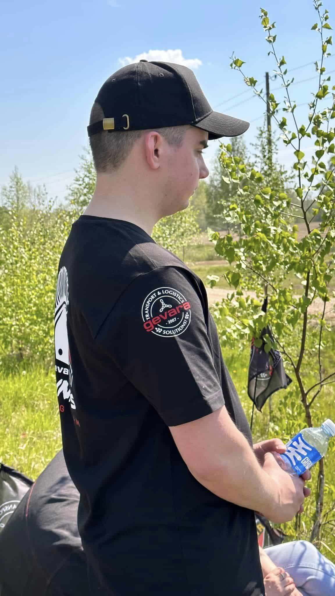 gevara-punks-racing-team-transportation-vecpils-rally-latvija-@