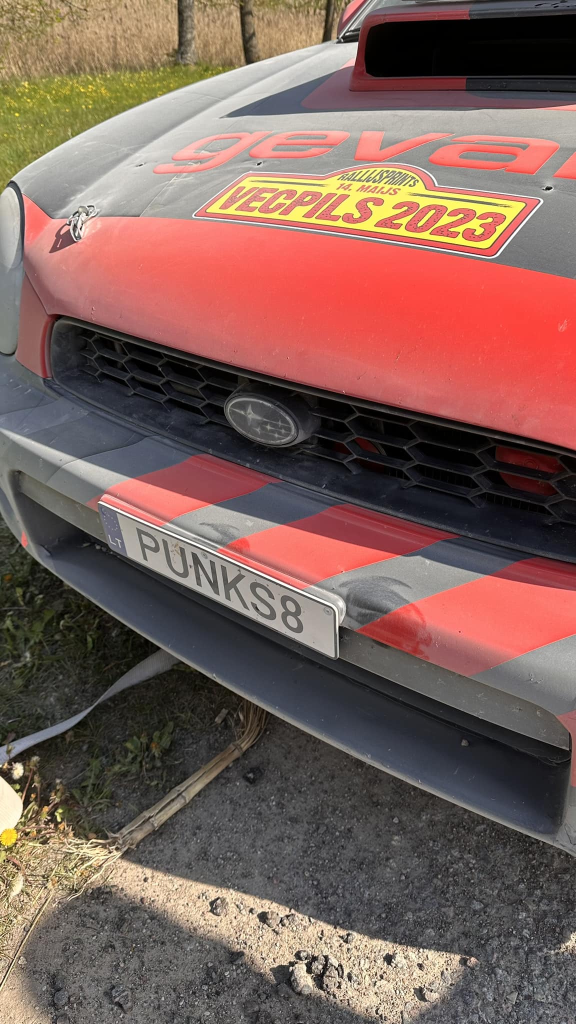 gevara-punks-racing-team-transportation-vecpils-rally-latvija-@