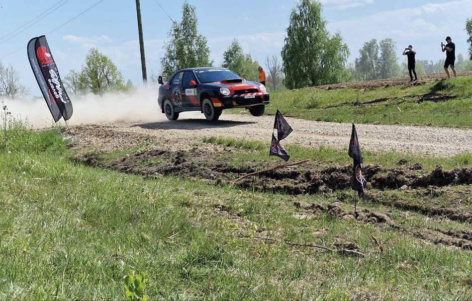 gevara-punks-racing-team-transportation-vecpils-rally-latvija-@
