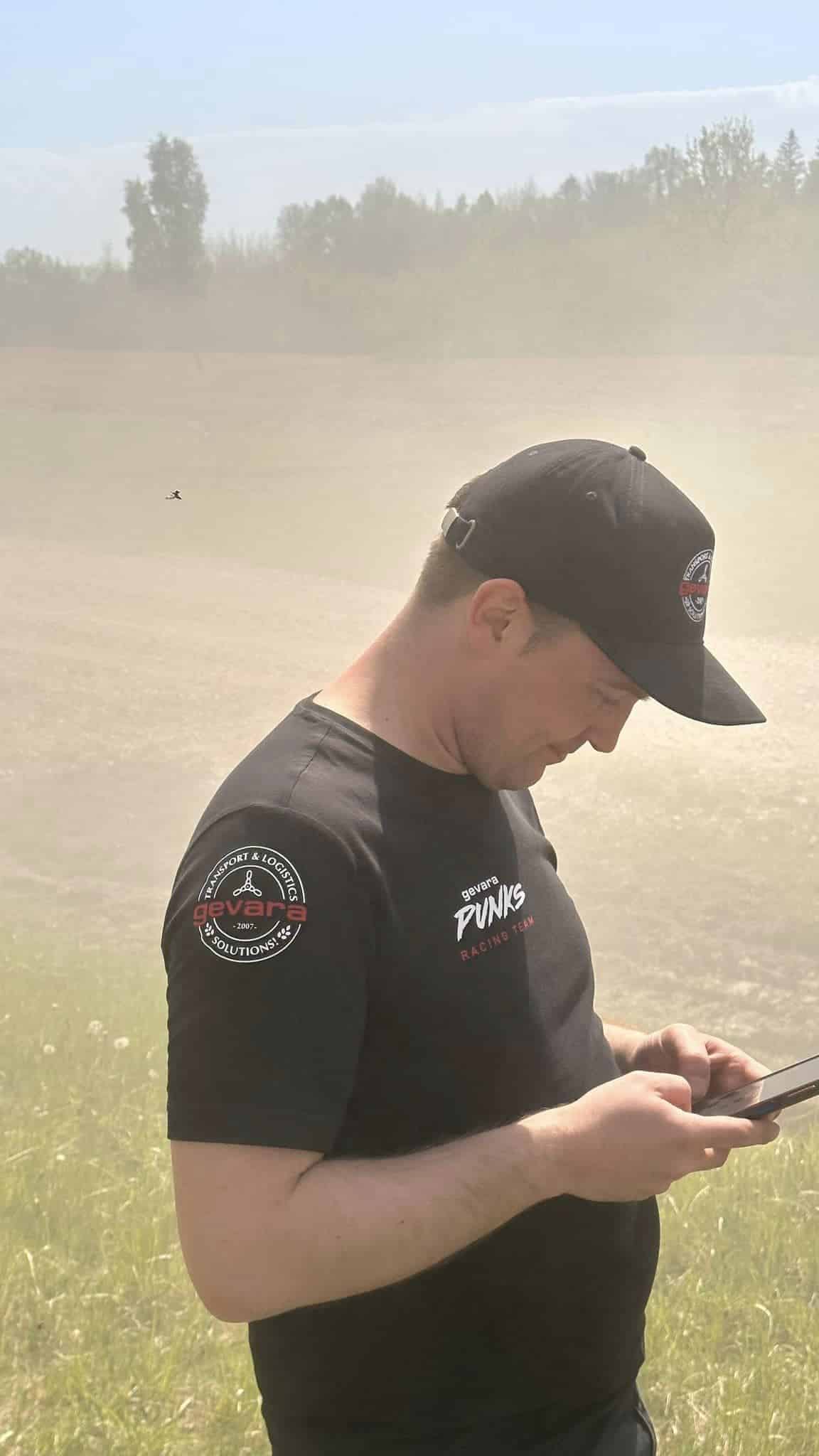 gevara-punks-racing-team-transportation-vecpils-rally-latvija-@