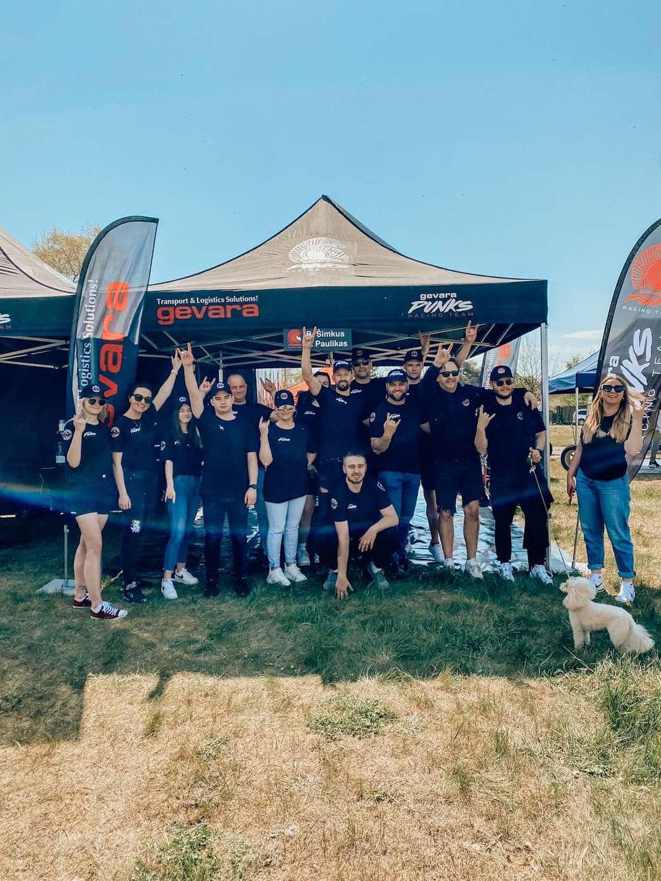 gevara-punks-racing-team-transportation-vecpils-rally-latvija-@
