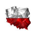 Route Poland