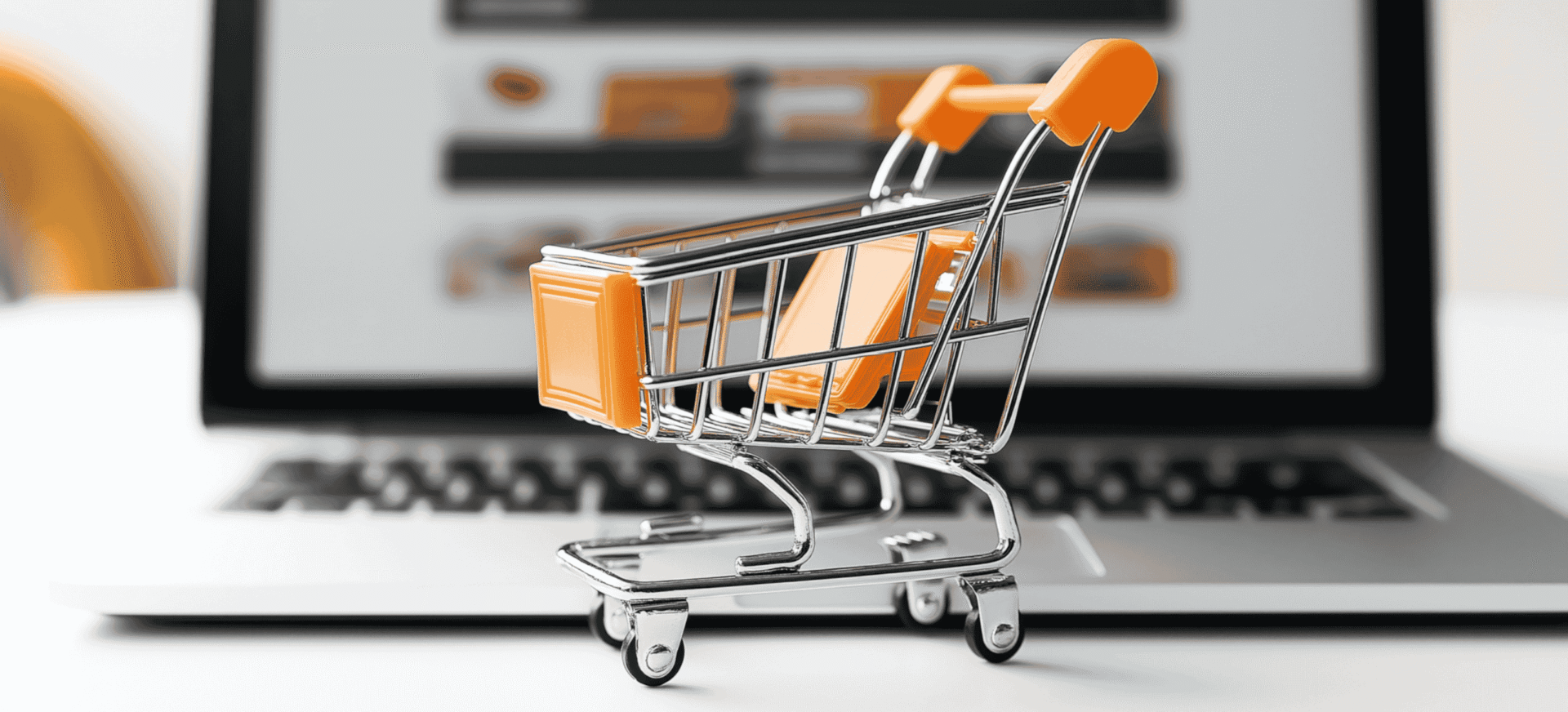 Logitika Amazon